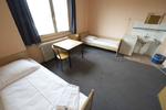 Photos of Pension Am Kurt-Schumacher-Platz
