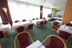 Photos of Pension Am Kurt-Schumacher-Platz