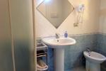 Art B&B - Image 2