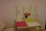 Art B&B - Image 3