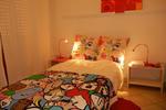 Art B&B - Image 4