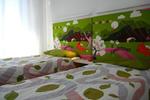 Art B&B - Image 5