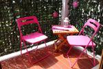 Art B&B - Image 6