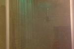 Art B&B - Image 7