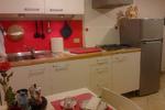 Art B&B - Image 8