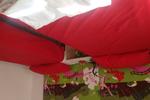 Art B&B - Image 10