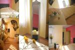 Via Palazzo B&B Sanremo