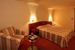 Hotel Orbita