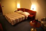 Photos of Hotel Orbita
