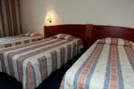 Photos of Hotel Orbita