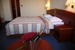 Photos of Hotel Orbita