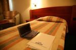 Photos of Hotel Orbita