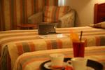 Photos of Hotel Orbita