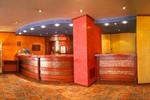 Photos of Hotel Orbita