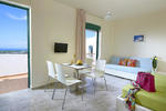 Bella Vista - Image 3