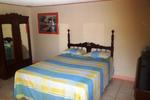 Seaview Villa Resort - Image 2
