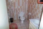 Seaview Villa Resort - Image 4