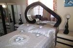 Seaview Villa Resort - Image 7