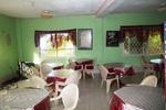 Seaview Villa Resort - Image 8