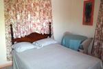 Seaview Villa Resort - Image 10