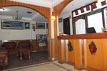 Festoon Hotel