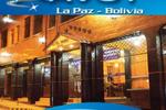 Photos of Hotel Savoy