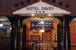 Photos of Hotel Savoy