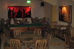 Photos of Hotel Savoy