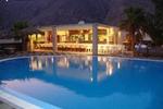 San Efrem Apartments - Image 2