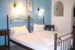 San Efrem Apartments