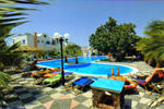San Efrem Apartments - Image 3