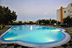 San Efrem Apartments - Image 4