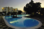 San Efrem Apartments - Image 5