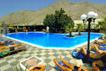 San Efrem Apartments - Image 6