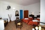 San Efrem Apartments - Image 7