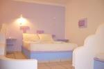 San Efrem Apartments - Image 8