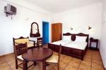 San Efrem Apartments - Image 9