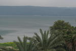 Panorama Hotel - Image 2