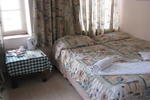 Panorama Hotel - Image 3