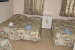 Panorama Hotel - Image 4