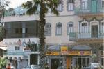 Panorama Hotel - Image 5