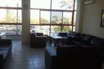 Panorama Hotel - Image 6