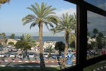 Panorama Hotel - Image 7