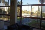 Panorama Hotel - Image 8