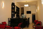 Sary's Guesthouse - Image 1