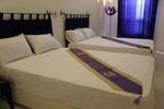 Sary's Guesthouse - Image 2