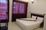 Sary's Guesthouse - Image 3