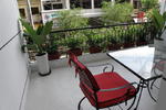 Sary's Guesthouse - Image 4