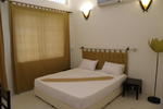 Sary's Guesthouse - Image 5