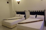 Sary's Guesthouse - Image 6